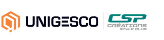Unigesco