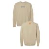 Image de Crew Neck