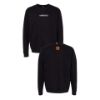 Image de Crew Neck