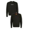 Image de Crew Neck