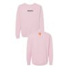 Image de Crew Neck