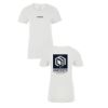 Image de T-shirt Confort 