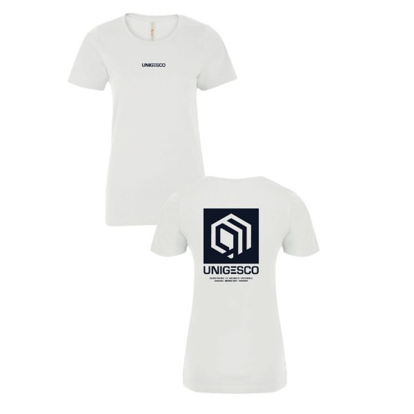 Image de T-shirt Confort 