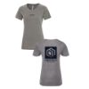 Image de T-shirt Confort 