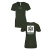 Image de T-shirt Confort 