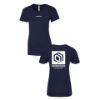 Image de T-shirt Confort 