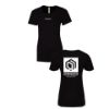 Image de T-shirt Confort 