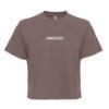 Image de T-shirt Crop