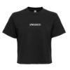Image de T-shirt Crop