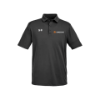 Image de Polo Under Armour