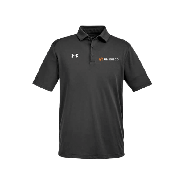 Image de Polo Under Armour