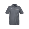 Image de Polo Under Armour
