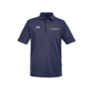 Image de Polo Under Armour