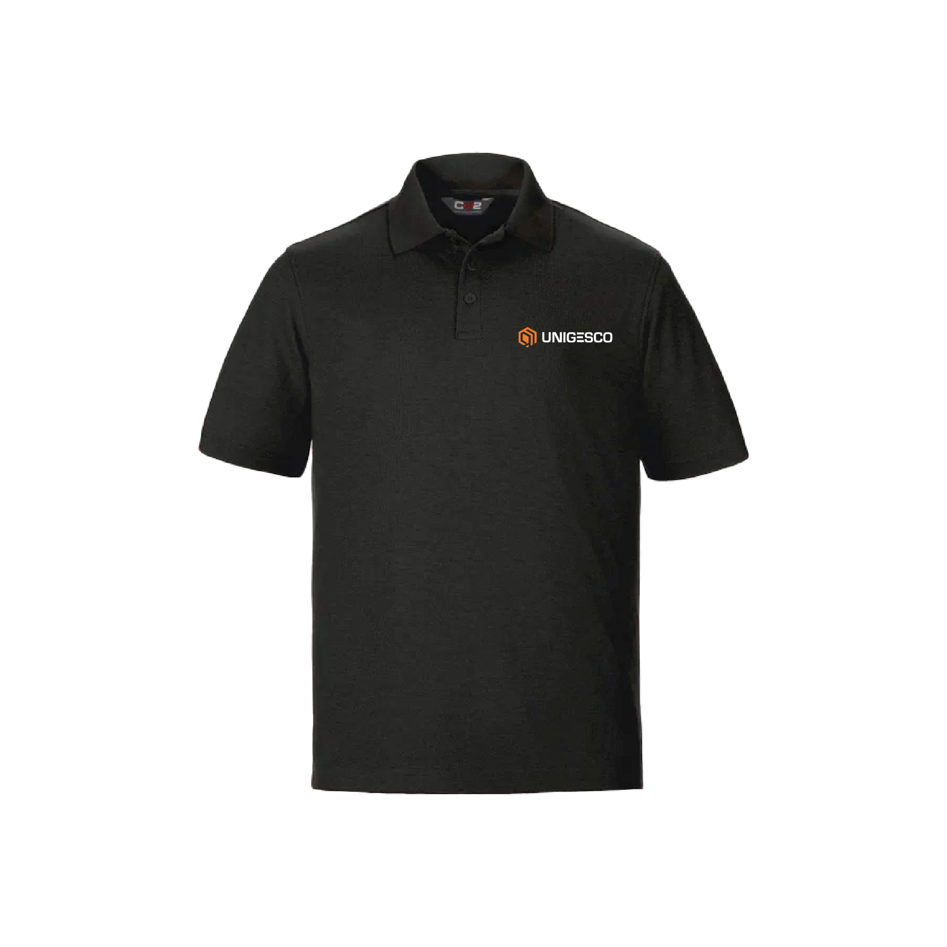 Unigesco | CSP | Polo CX2