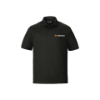 Image de Polo CX2