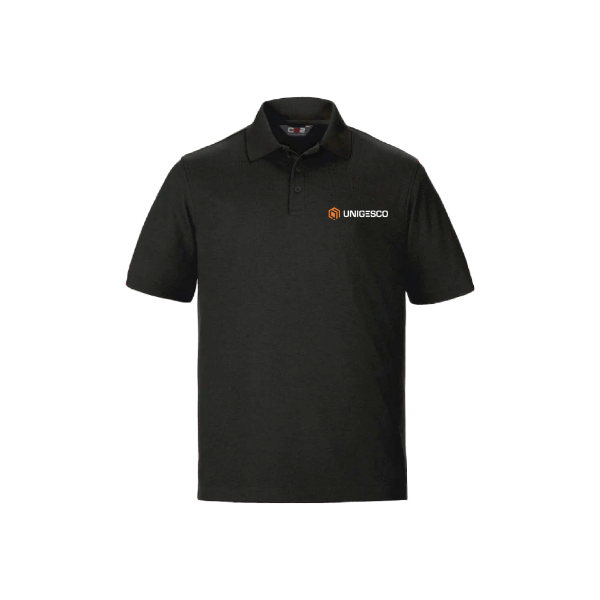 Unigesco | CSP | Polo CX2
