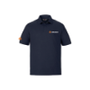 Image de Polo CX2
