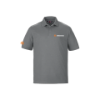 Image de Polo CX2
