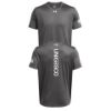 Image de Chandail de sport