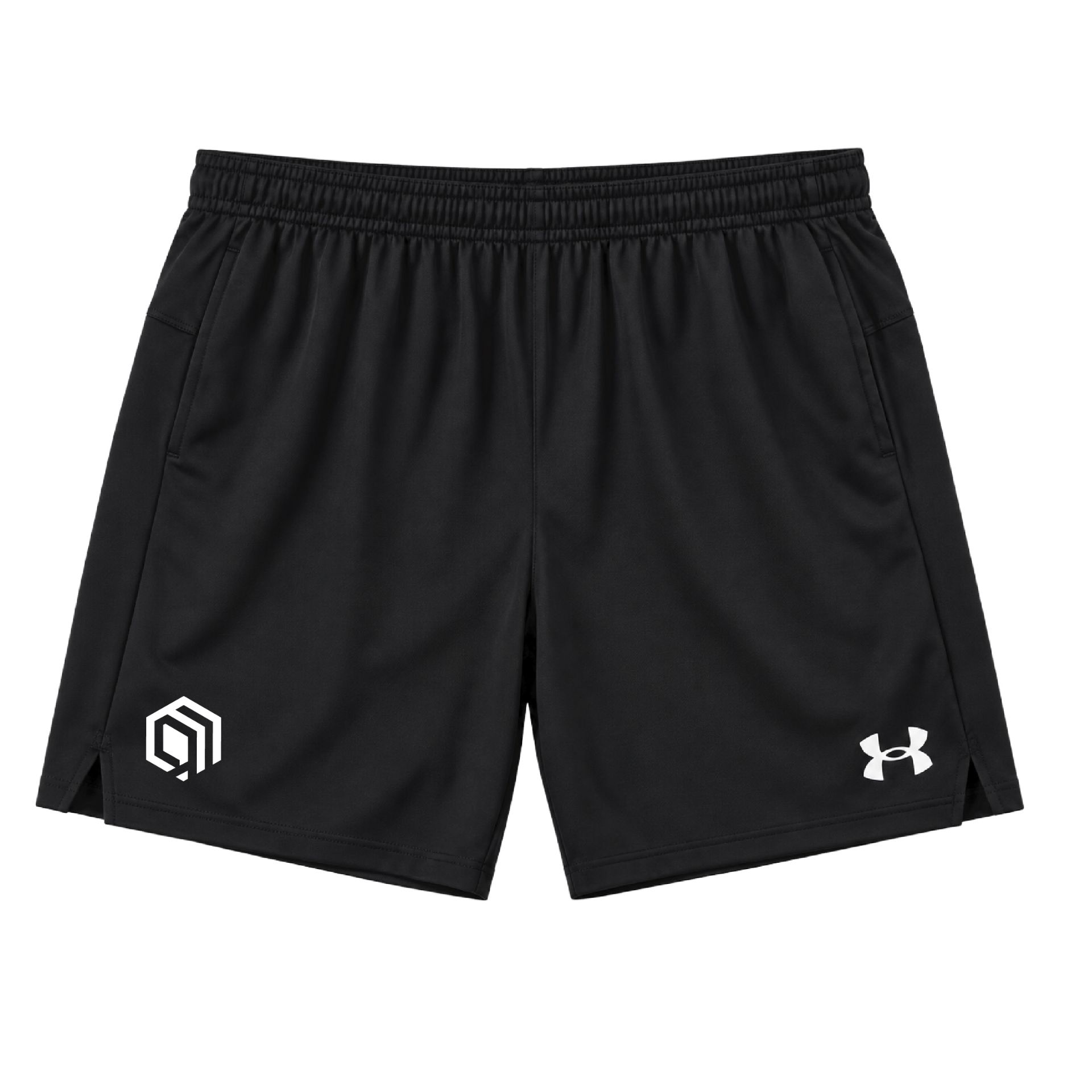 Unigesco | CSP | Short de sport