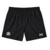 Image de Short de sport 