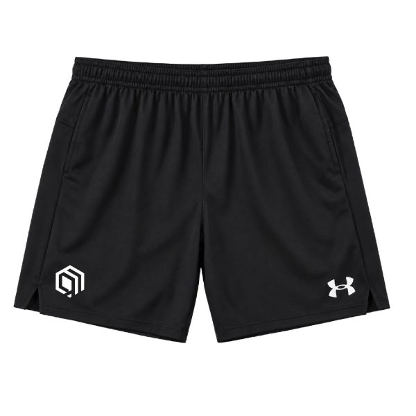 Image de Short de sport 