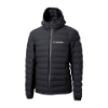 Image de Manteau Matelassé