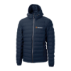 Image de Manteau Matelassé