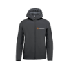 Image de Manteau Thermique