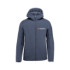Image de Manteau Thermique