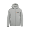Image de Manteau Thermique