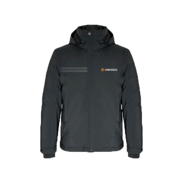 Image de Manteau 
