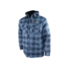 Image de Veste Extérieur Travail