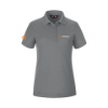 Image de Polo CX2 