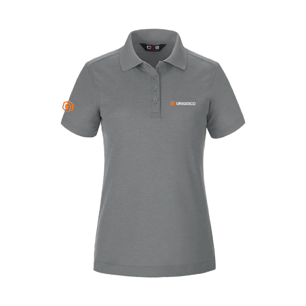 Image de Polo CX2 