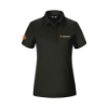 Image de Polo CX2 
