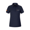 Image de Polo CX2 