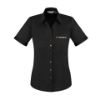 Image de Chemise manche courte Biz 