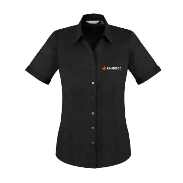 Image de Chemise manche courte Biz 