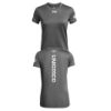 Image de Chandail de sport