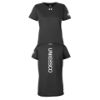 Image de Chandail de sport