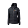 Image de Manteau Matelassé 