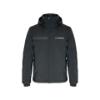 Image de Manteau  