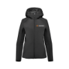 Image de Manteau Thermique
