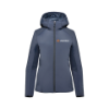 Image de Manteau Thermique