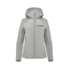 Image de Manteau Thermique