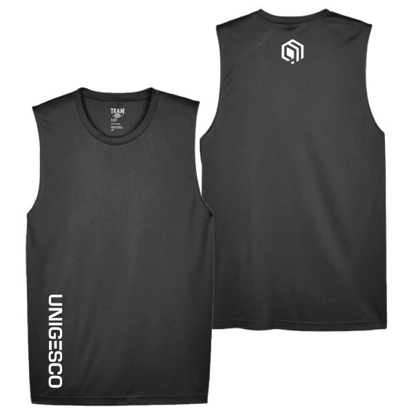 Image de Camisole Sport