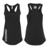 Image de Camisole Sport 