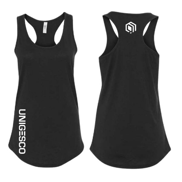 Image de Camisole Sport 