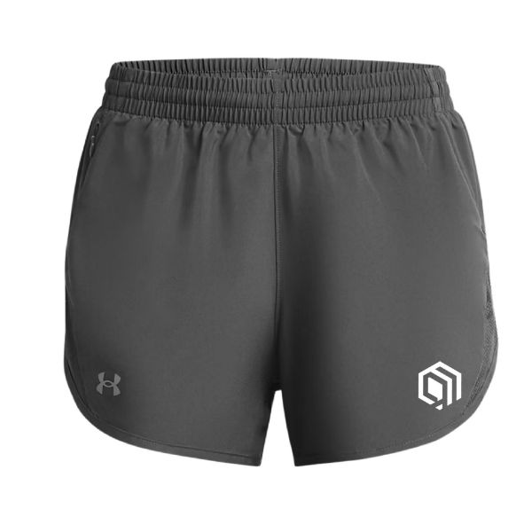 Image de Short de sport  